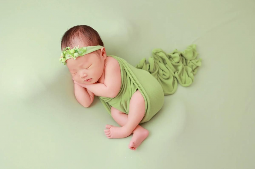 乐山电脑对孕妇的危害