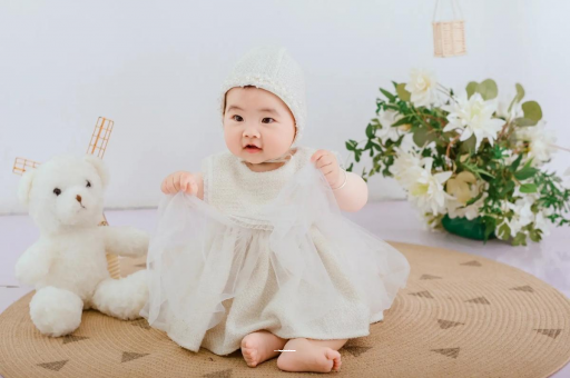 乐山孕妇什么时候补钙好