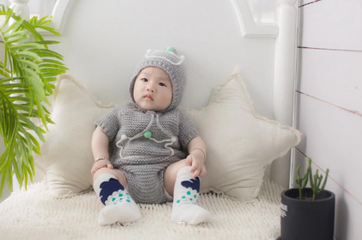 乐山孕妇b超多久做一次 乐山孕妇b超多久做一次