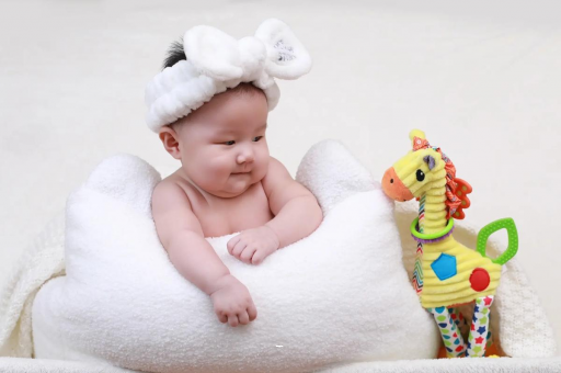 乐山宝宝腹胀呕吐 乐山宝宝腹胀呕吐