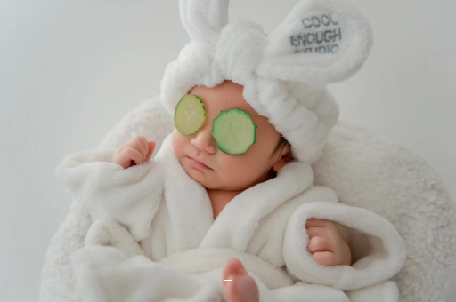 乐山宝宝多大能吃蛋清 乐山宝宝多大能吃蛋清