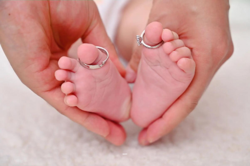 乐山宝宝发热无其他症状