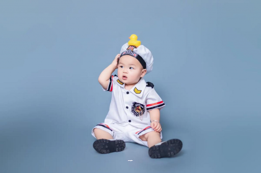 乐山孕妇服用叶酸的时间
